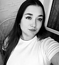 Валя, 23 года