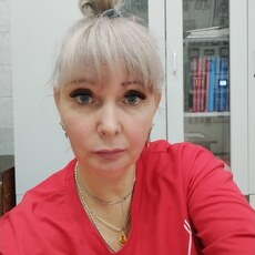 Фотография девушки Людмила, 42 года из г. Бишкек