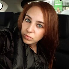 Фотография девушки Ксю, 38 лет из г. Санкт-Петербург