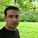 Миша, 52 года