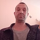 Никифор, 40 года