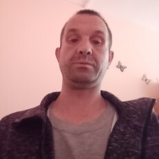 Фотография мужчины Никифор, 40 года из г. Витимский