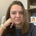 Лера, 30 лет