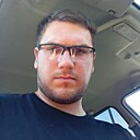 Илья, 30 лет