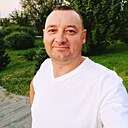 Виталий, 47 лет