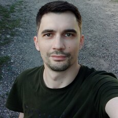 Фотография мужчины Виталий, 32 года из г. Луганск