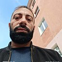 Ваня, 35 лет