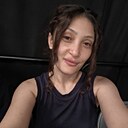 Leyla, 36 лет
