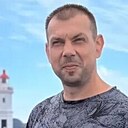 Алексей, 38 лет