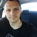 Дмитрий, 41 год