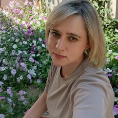 Наталья, 42 из г. Воронеж.