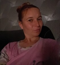Фотография девушки Татьяна, 41 год из г. Смоленск