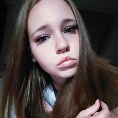 Lizok, 21 из г. Краснодар.