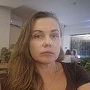 Евгения, 39 лет
