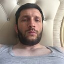 Артур, 36 лет