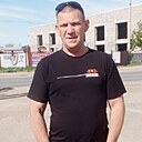 Ждан, 39 год