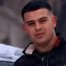 Фотография мужчины Дмитрий, 22 года из г. Волгоград