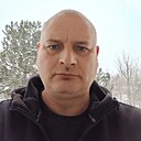 Микола, 43 года