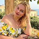 Ирина, 39 лет