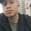 Алекс, 22 года