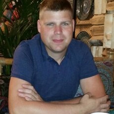 Фотография мужчины Артем, 41 год из г. Череповец