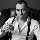Иван, 33 года