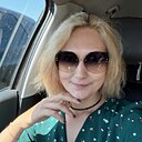 Анастасия, 29 лет