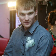 Фотография мужчины Дмитрий, 39 лет из г. Якутск
