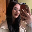 Лиля, 18 лет