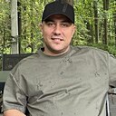 Igor, 39 лет