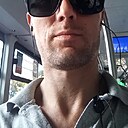 Andrei, 37 лет