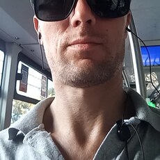 Фотография мужчины Andrei, 37 лет из г. Кишинев