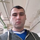Миша, 42 года