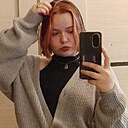 Аня, 24 года