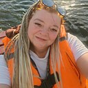 Инна, 43 года
