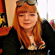 Фотография девушки Инна, 43 года из г. Гродно