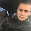 Николай, 30 лет