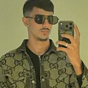 Илья, 22 года
