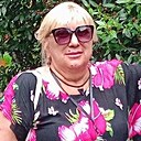 Татьяна, 64 года