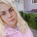 Александра, 27 лет