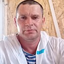 Андрей, 45 лет