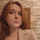 Angelina, 19 лет