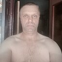 Юрий, 50 лет