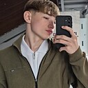 Влад, 18 лет