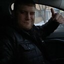 Владимир, 38 лет