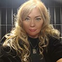 Татьяна, 49 лет