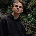 Даниил, 25 лет