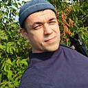 Александер, 48 лет