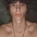 Влад, 19 лет