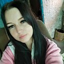 Виктория, 31 год